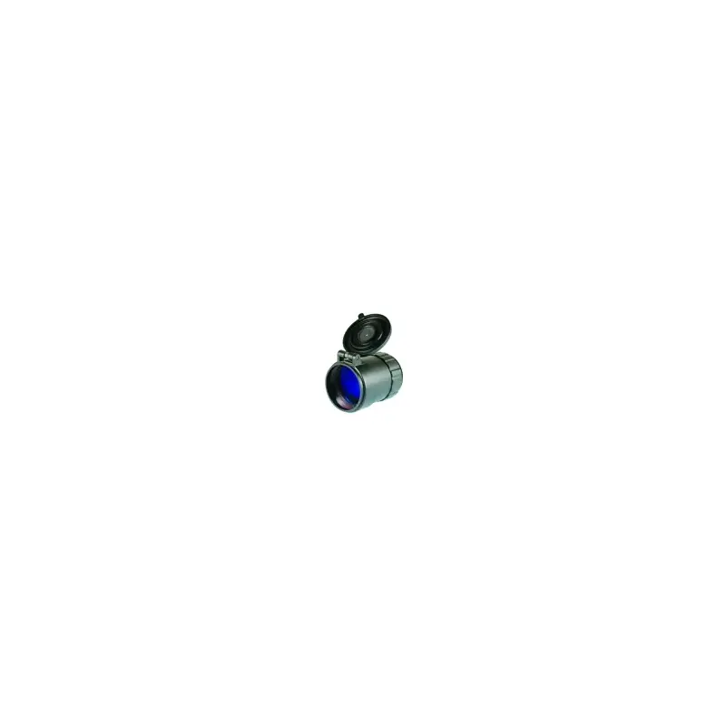 Yukon 1.7x Lens Converter-2